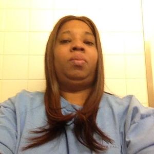 Meet your Posher, Lynn